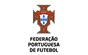 Federacao futebol