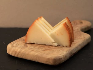 Queijo Terrincho
