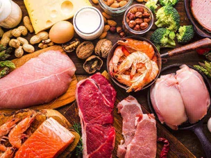 Medidas contra o desperdício alimentar