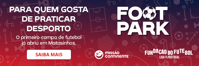 Model.ImageMobile.AltText