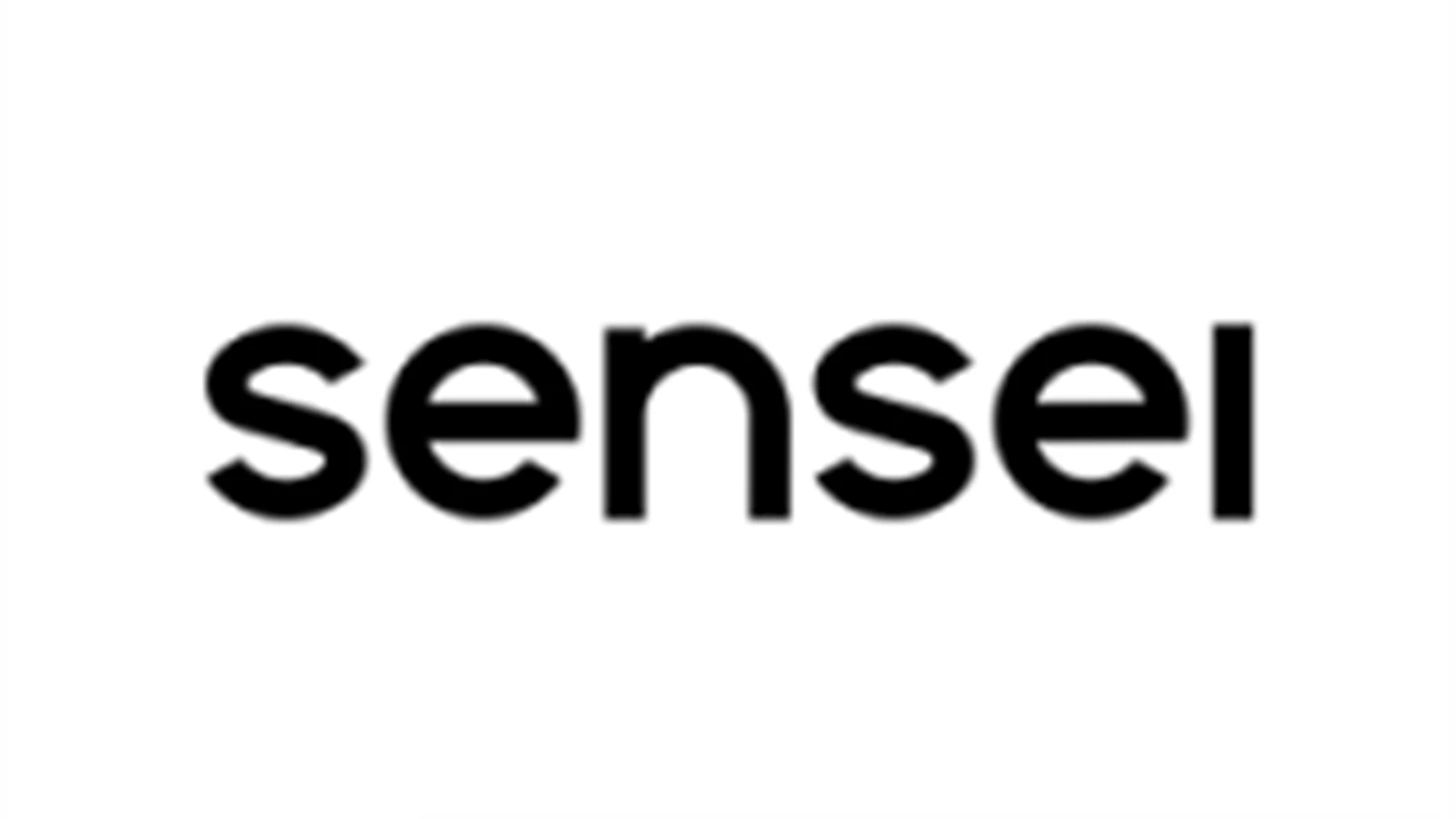 Sensei