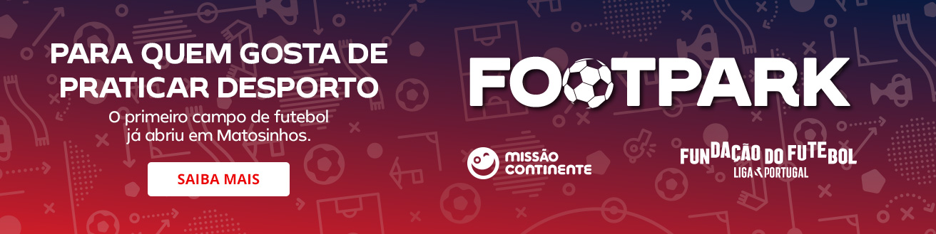 Model.ImageMobile.AltText