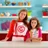 Mini Chefs Sofia e Matilde
