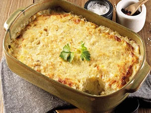 Distinções Cozinha Continente 2023