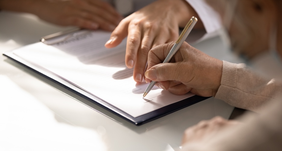 Sacos Solidarios Associacao Cais