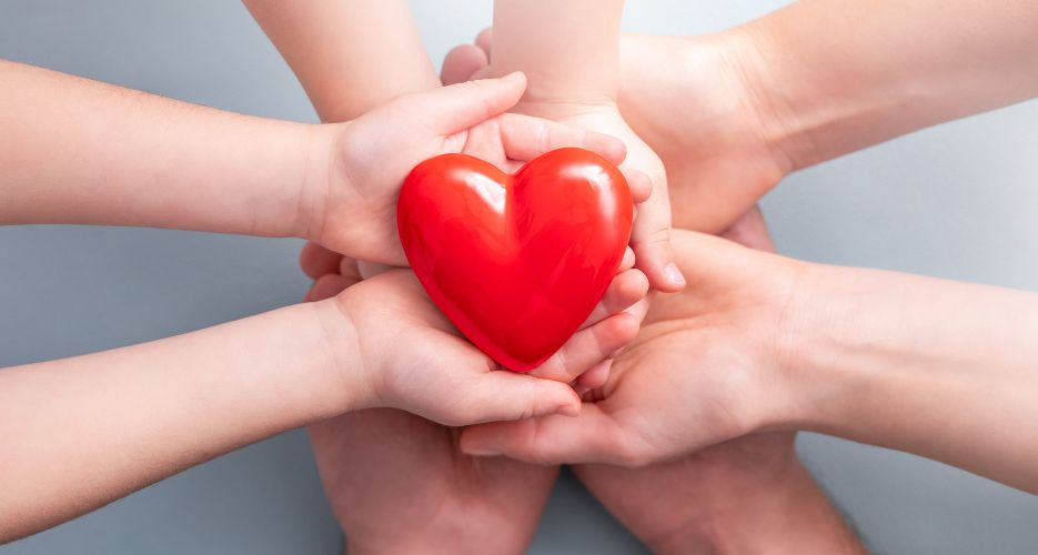 Grupo Social Santo Agostinho