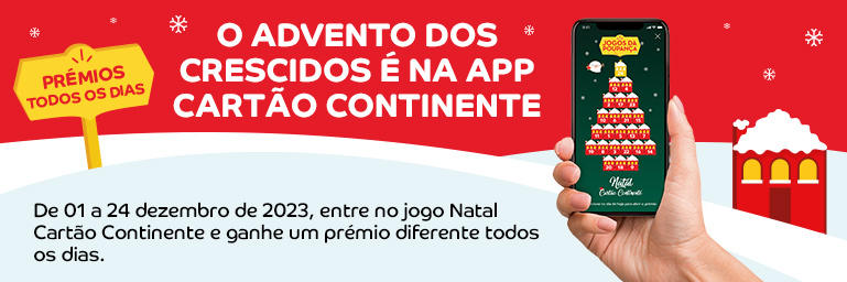 Model.ImageMobile.AltText