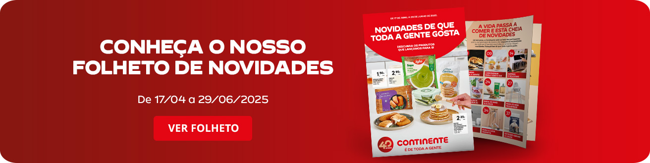 Model.ImageMobile.AltText