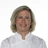 Chef Justa Nobre