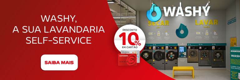 Model.ImageMobile.AltText