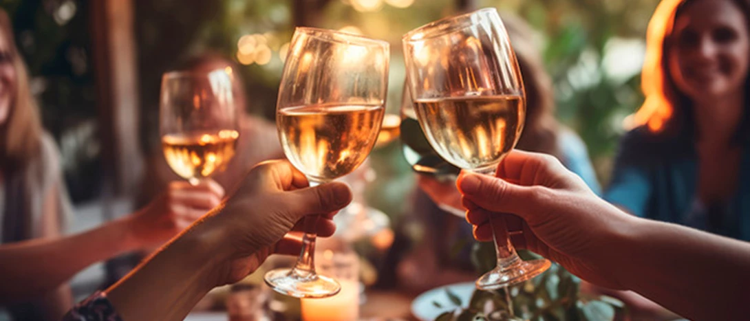 Vinhos do Dão