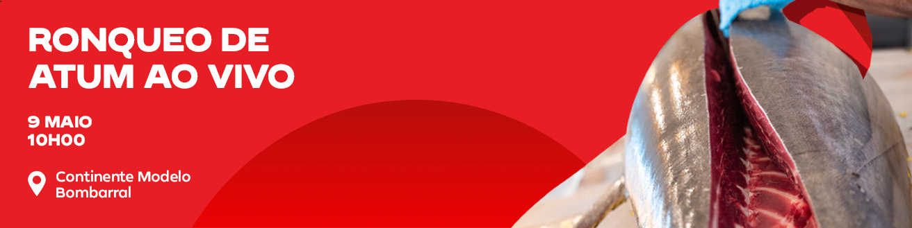 Model.ImageMobile.AltText