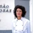 Chef Margarida Cabaço