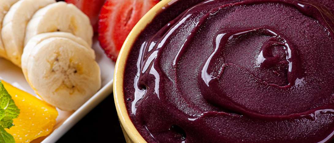Açai