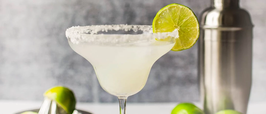 Cocktails
