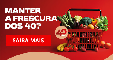 Model.ImageMobile.AltText