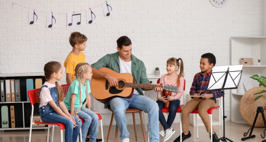 Misericordia Cascais