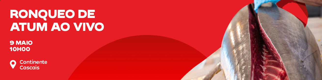 Model.ImageMobile.AltText