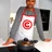 Chef Lá de Casa Bruno Santos