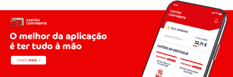 Model.ImageMobile.AltText