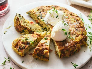 Tortilha