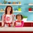 Mini Chefs Ingar e Luana