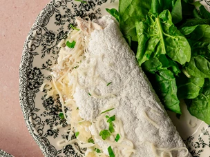 Receita-tapioca-frango