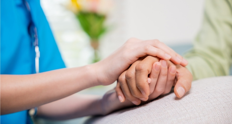 Centro Paroquial Mexilhoeira Grande