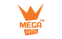 Mega 