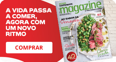 Model.ImageMobile.AltText