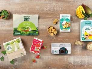produtos marca continente