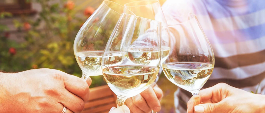Vinhos Do Algarve