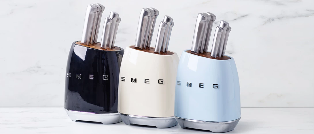 blocos para facas smeg campanha de selos continente