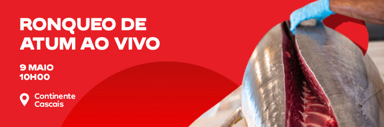 Model.ImageMobile.AltText