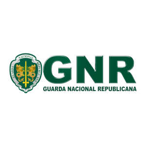 Logo Gnr